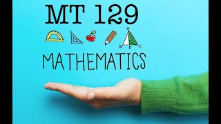 Information MT129 - Lecture 9 - Dr.Ahmad Abubaker News