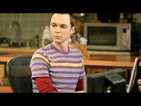 Vídeo: Jim Parsons: Biografia, Carreira E Vida Pessoal