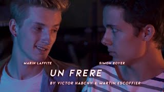 Film #2 - Un Frère - VF