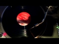 Miniature de la vidéo de la chanson Golden (K Dope Outro Mix)