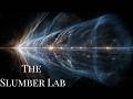 The Slumber Lab | Why Light Has a Speed Limit—and Nothing Can Break It