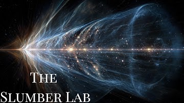 The Slumber Lab | Why Light Has a Speed Limit—and Nothing Can Break It