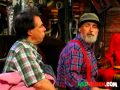 The red green show ep 198 survivor 2000 season