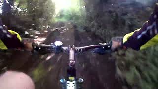 Savigné Levêque Sarthe