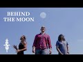 Small Town Titans - Behind The Moon (Official Music Video)