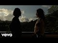 Draco Rosa - El Río de la Vida (Official Video)