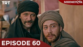 Download Lagu Mehmetçik: Battle of Glory - Episode 60 MP3 Download Lagu Mehmetçik: Battle of Glory - Episode 60 MP3