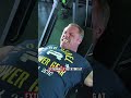 Destroy Your Chest Doing THIS CHEST FLY VARIATION.😤