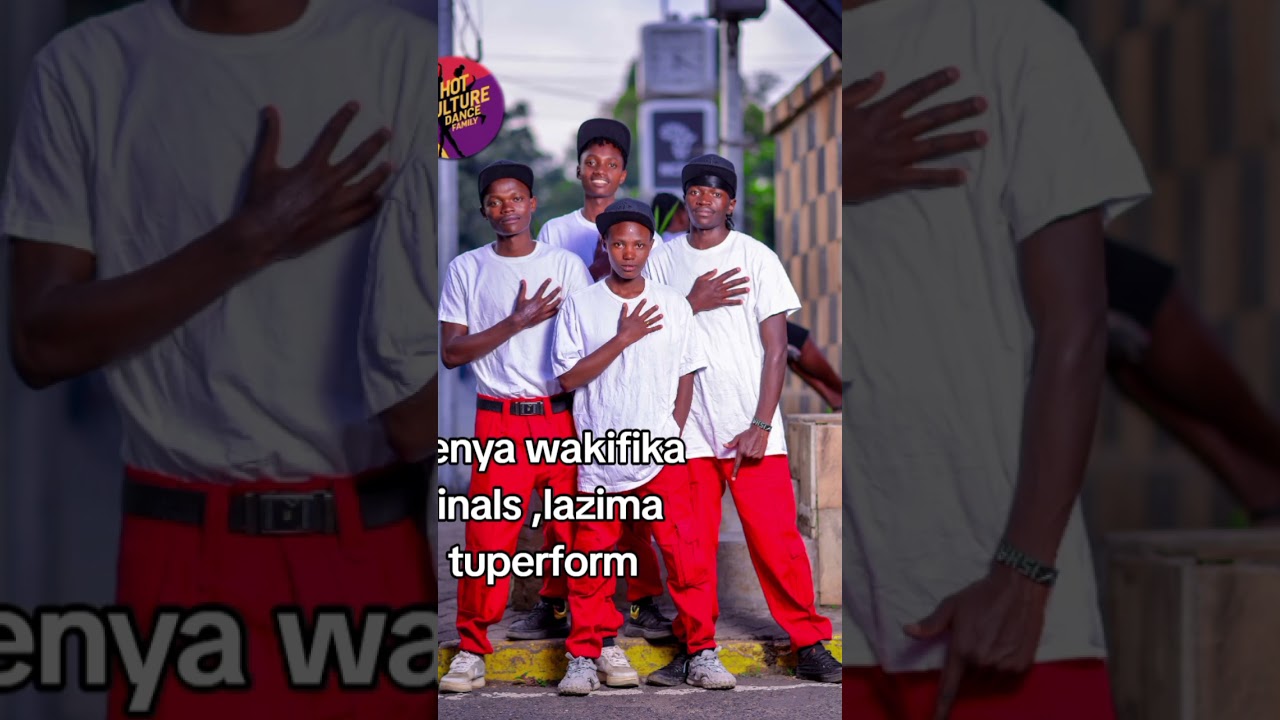 chan 2025,Kenya vs moroco sound,hot culture dance family, 