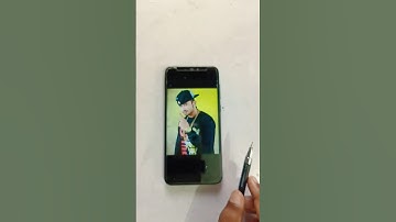 yo yo honey Singh sketch art drawing video using the grid method easy way to draw #art #shorts