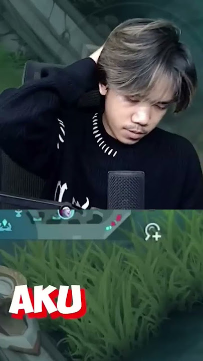 aldos markocop jangan diremehkan #mlbb #mobilelegends #aldous #markocop #superboy