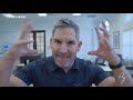 How to Find the Perfect Sales Job - Grant Cardone