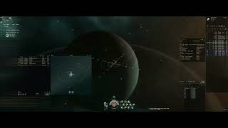 [Eve] Guide How to Bookmark with  Probes Core or Combat. 2024
