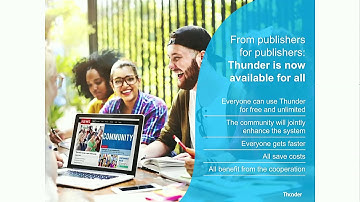 DrupalCon Vienna 2017: Headless, stateless, DB-less