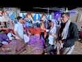 #طرب_حضرمي حنّي يانوب | الفنان حسين بامصري 