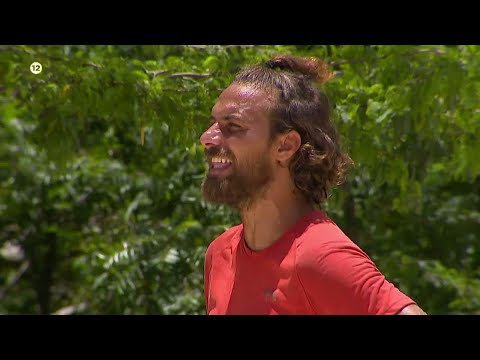 Survivor All Star | Trailer | 05/06/2023