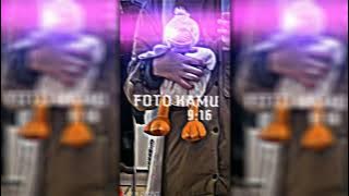 PRESET SLEBEW UHUY | Zuuu Xml 🎟️ | Hanya XML