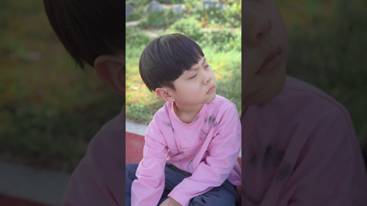 Sigma Kid Love Funny Simga