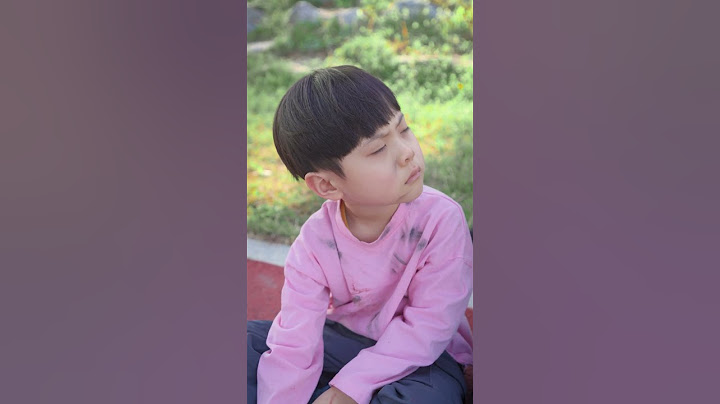 Sigma Kid Love #funny #simga