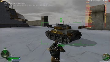 C&C Renegade Interim Apex 9-14-2019 LONGPLAY