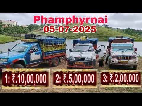 Lakh 10,00,000/ ni
