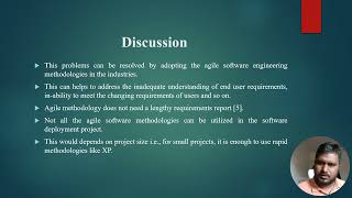MITS5501 Assignment 1 rec final
