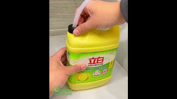 Tiện Ích Xanh - Bộ vòi bơm hút dầu rửa bát gắn bồn