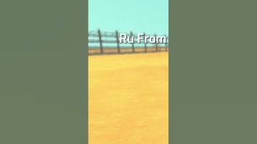 ALL POWER, NO BRAIN - Scrap Mechanic #bus #rufromalebroisback #memes #scrapmechanic #gaming #jet