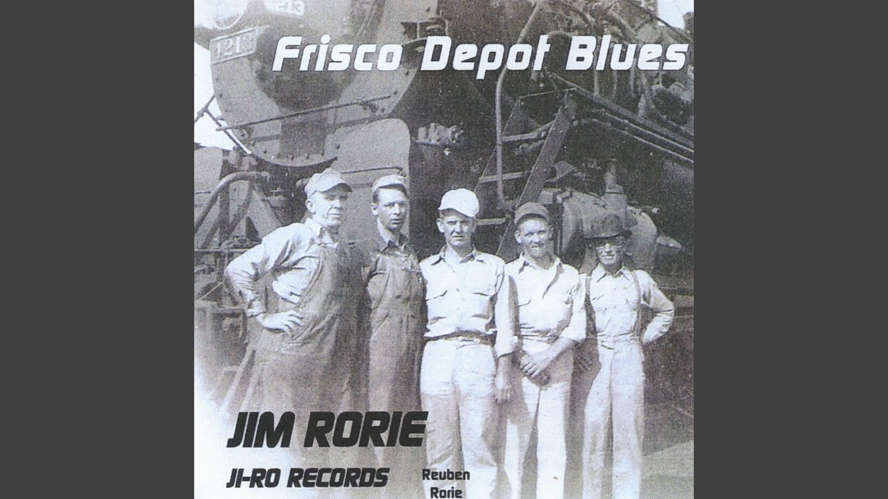 Dinner On the Ground