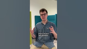 Grafisch ontwerpproces