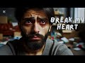 Lechu Music Break My Heart Official Music Lechu Music Break My Heart Official Music