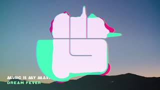 Dion Timmer - Leave (feat. Luma)