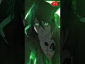افضل خلفيات انمى بليتش ١ Bankai Lchigo افضل خلفيات انمى بليتش ١ Bankai Lchigo