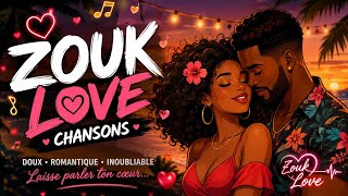 Des Émotions en Musique | L'Essence du Zouk Love