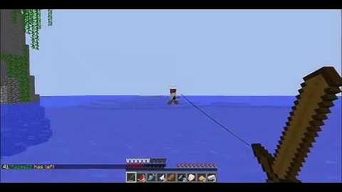 MCSG hackers: Galissan and DIAMOND_199