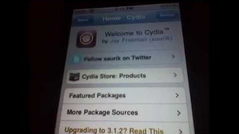 How To SSH No Wi-Fi or internet Fast and Easy