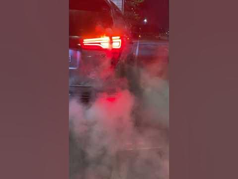 Why Rear Wheel Drive Is The Best! - YouTube