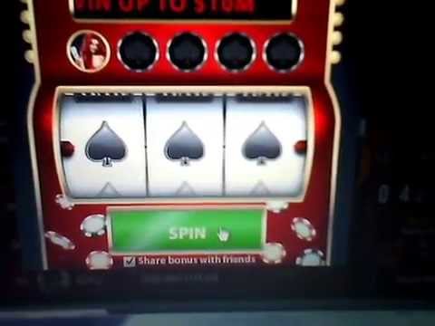 Black holdem jack strategy Building craps table plans