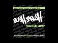 Bush II Bush - Jungle Love (Hanging On RADIO EDIT)