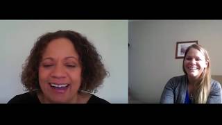 Simple Work from Home! Receive Thousands of PayPal Payments!