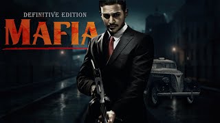 ලෝකේ අමාරුම race එක දින්නා! | Mafia 1 - Episode 02
