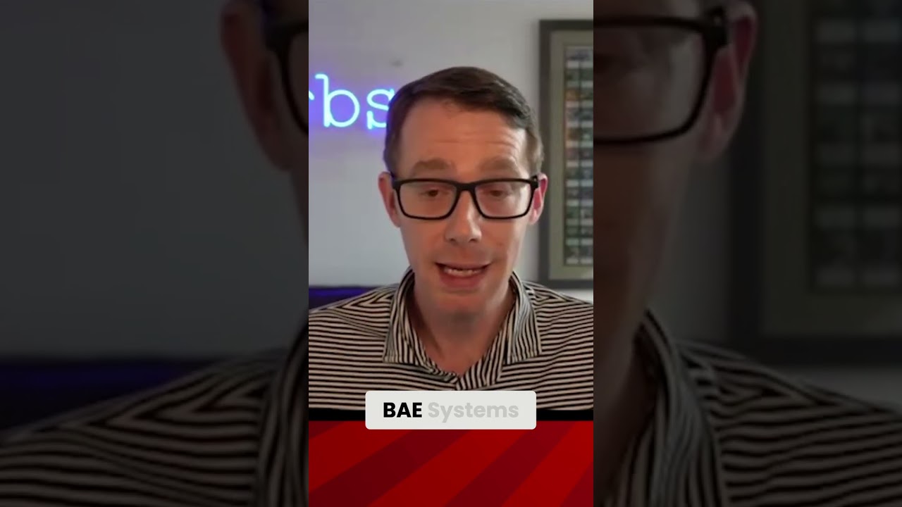 Everyone’s Quiet on Gorgon Stare