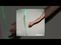 GYOZA - GYOZA (2017) [Full Album]