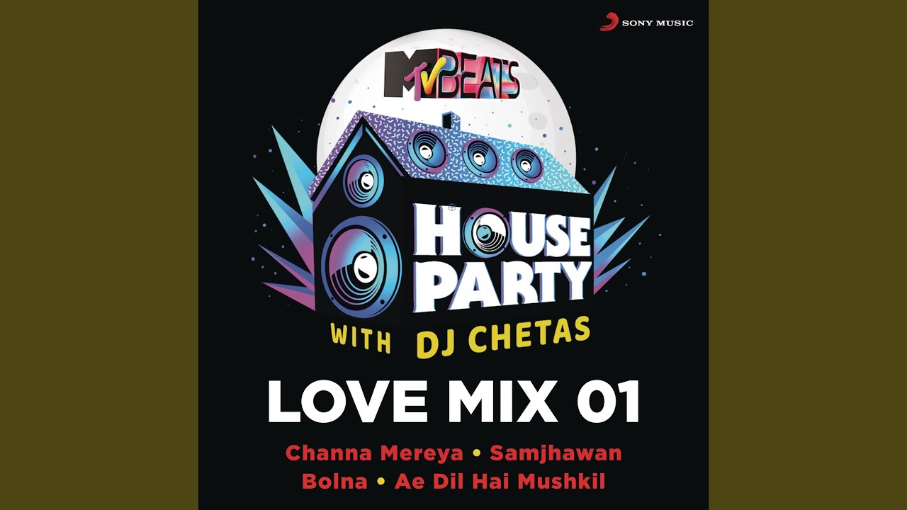 dj chetas remix 2018 dj chetas remix 2018