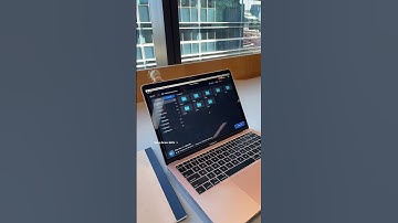 file recovery tool 🔎