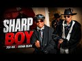 SHARP BOY TrioMioOfficial X CosignBlack mp3