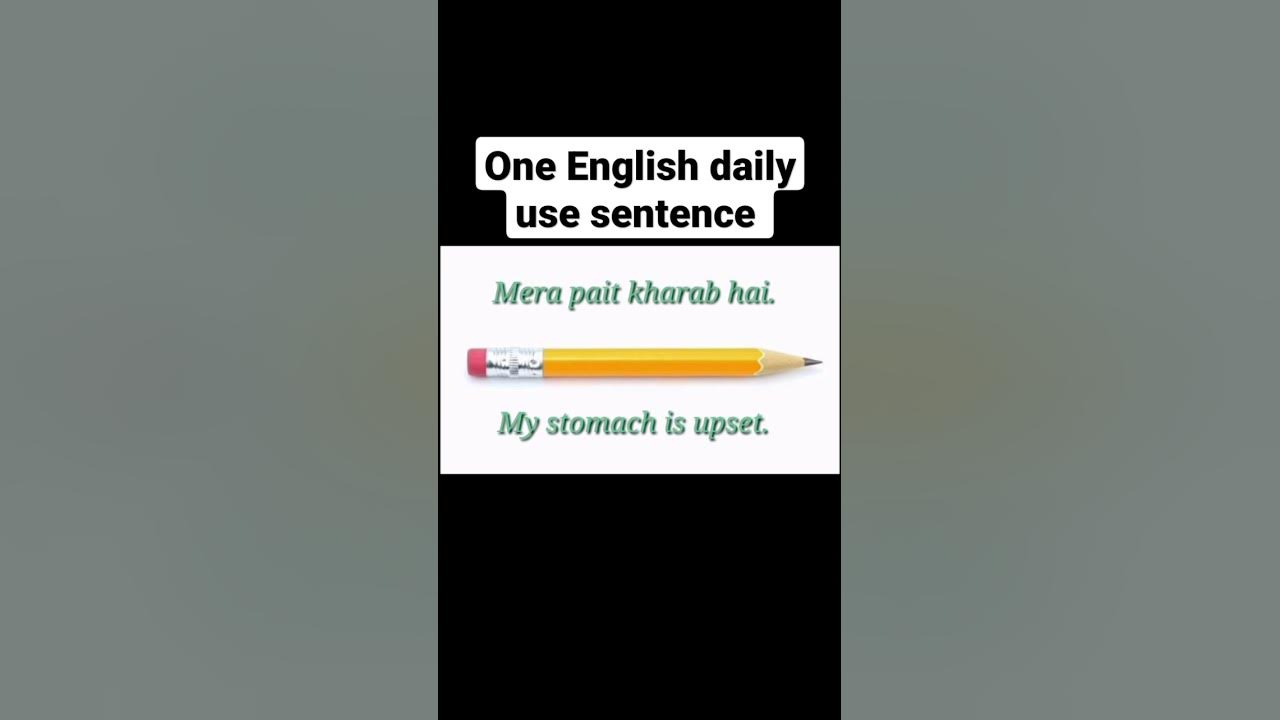 Mera Pait Kharab Hai Meaning In English english viral shorts YouTube mera-pait-kharab-hai-meaning-in-english-english-viral-shorts-youtube