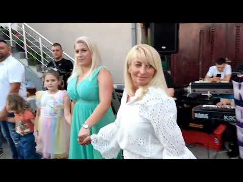 Andjela Savic punoletstvo