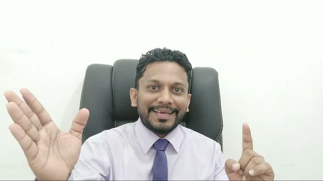 How To Make Time Table For Exams YouTube How To Make Time Table For Exams YouTube