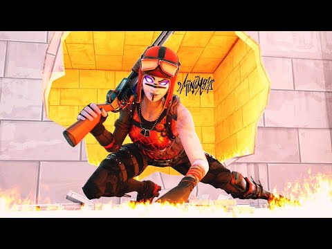 『心予報』    Montage   from     Ramuppe.